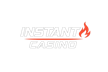 Instant Casino